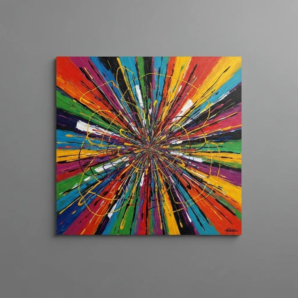 Eco-Friendly Moving Company Options You Should Consider