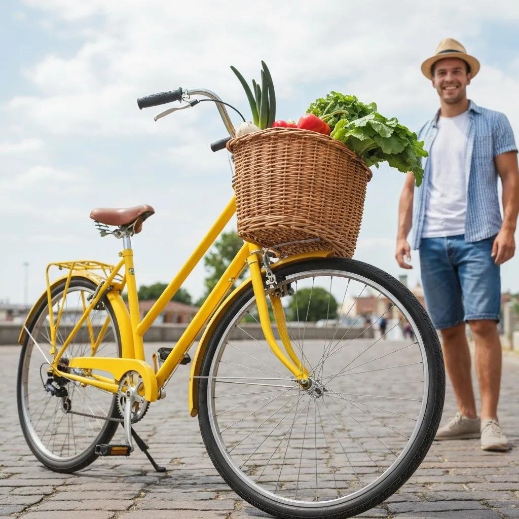 Understanding Costs for Long-Distance Moves