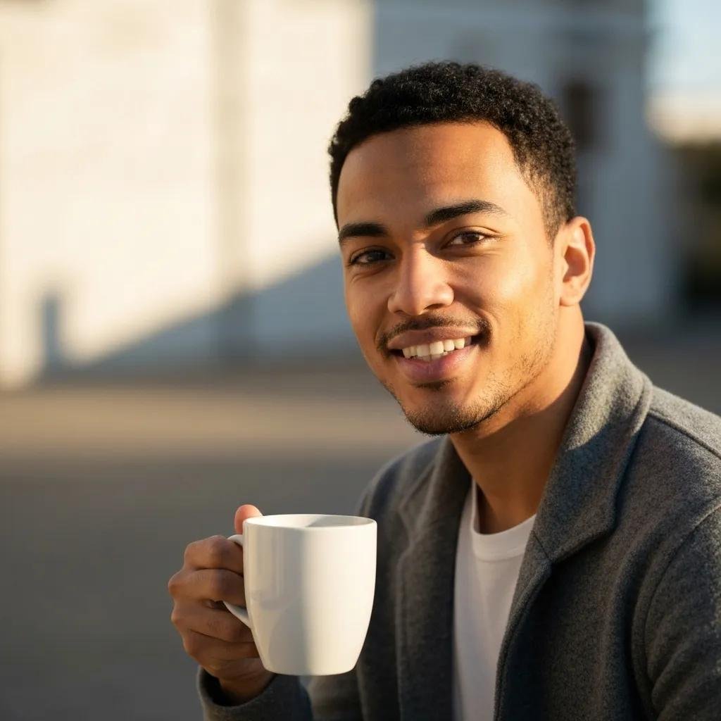 Understanding Moving Insurance Options for Your Move