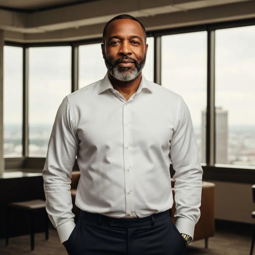 Local Movers Packing Solutions for Stress-Free Relocation