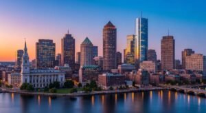 Boston moving costs explained