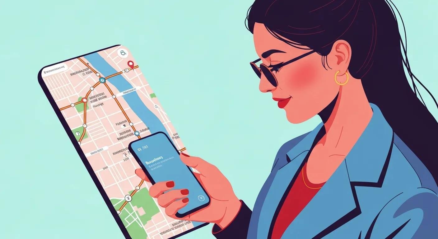 How to Handle an Unexpected Change in Your Moving Date: Essential Steps to Take