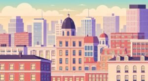 Affordable moves and strong customer reviews