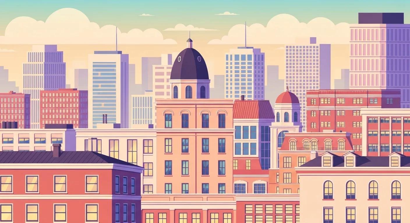 Customer Reviews on Horizon Boston Movers: Affordable Pricing and Exceptional Service Quality