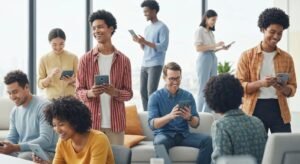 Customers share real experiences with Horizon Boston Movers