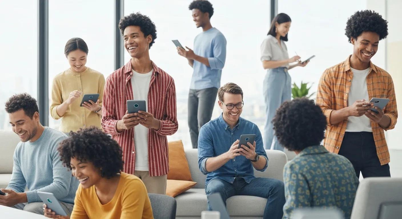 Real Customers Share Their Experiences With Horizon Boston Movers: What You Need to Know