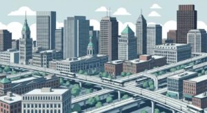 Boston moving costs explained &mdash; Horizon Boston Movers