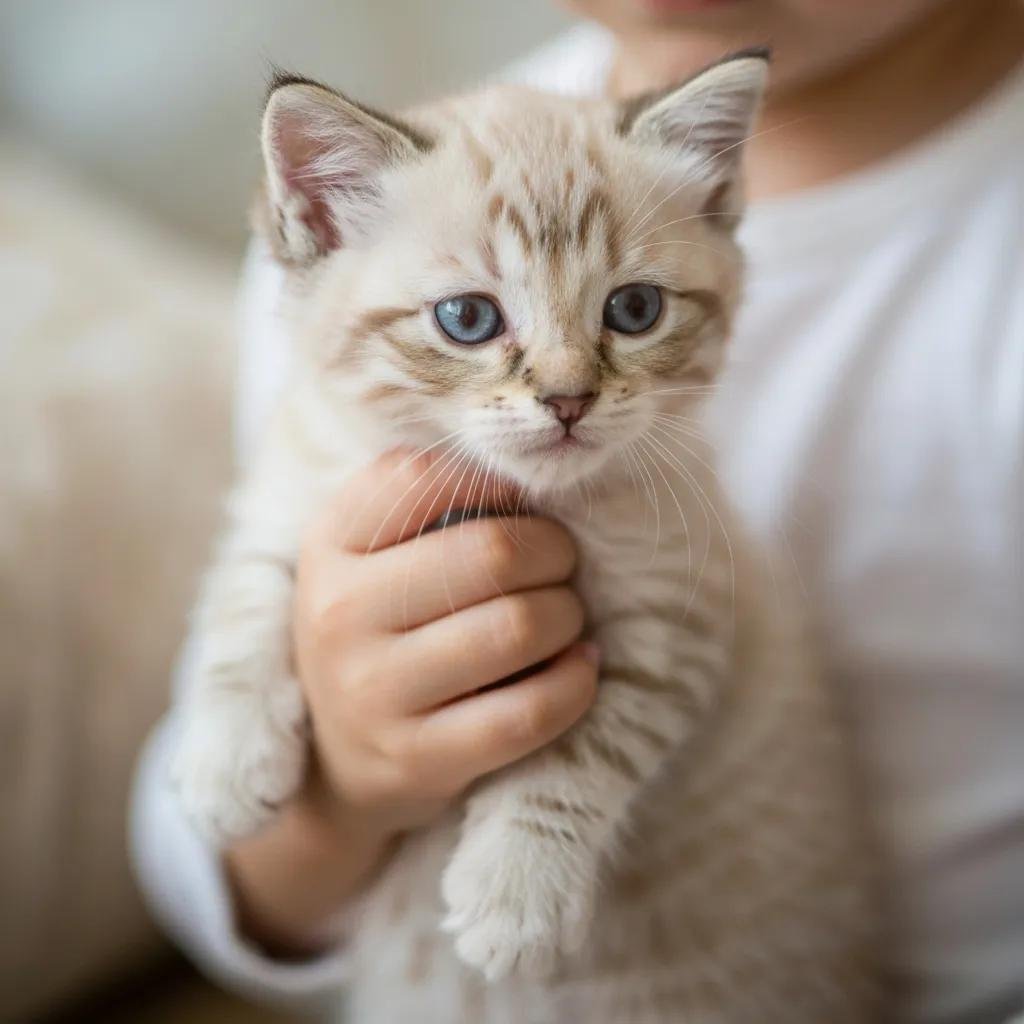 Checklist of moving cost factors with a moving truck in the background