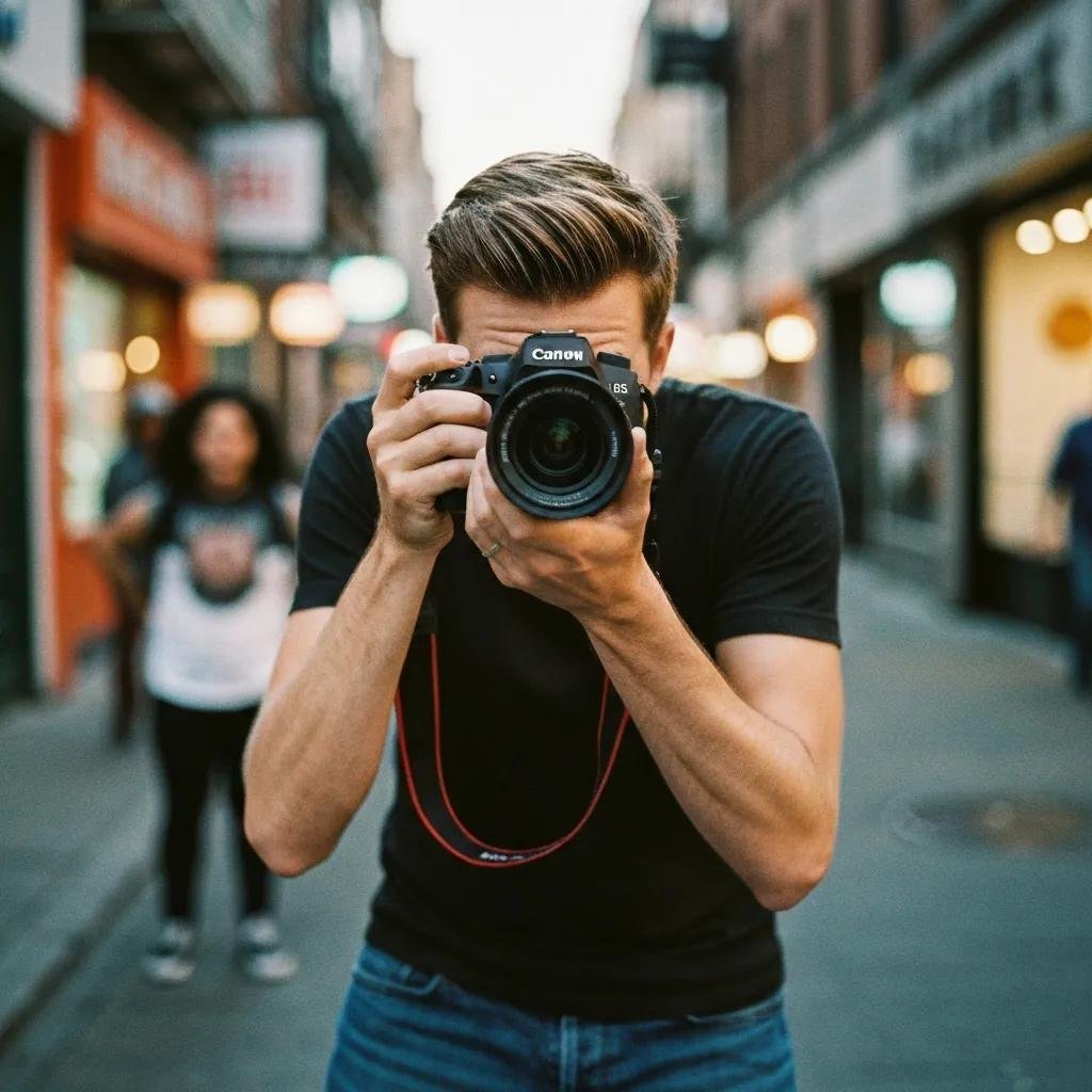 Horizon Boston Movers crew carefully moving furniture with protective padding and professional equipment