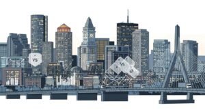 Boston Movers Rate Comparison