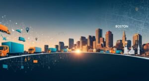 Horizon Boston Movers: Truth Revealed