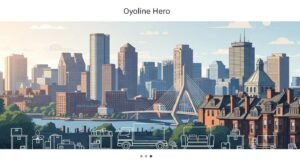 Boston Movers Pricing Guide 2026