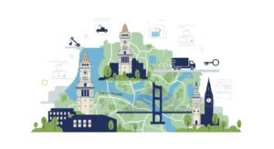 Understanding Boston Moving Costs