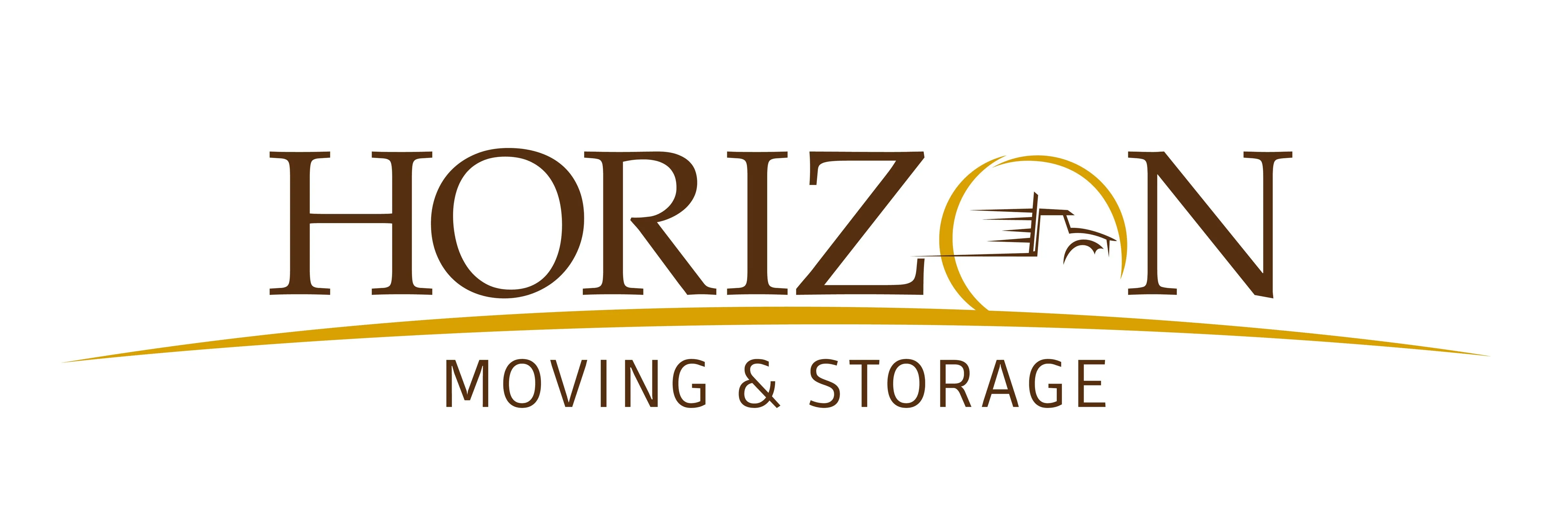 Moving company credentials and licensing documents on a desk